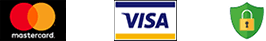 credit cards